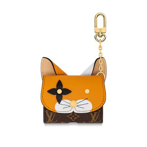 louis vuitton cat supplies